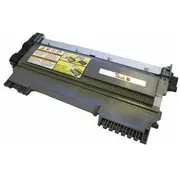 Toner Peach Black Zamiennik Tn-2220 Pt258  7640155893459