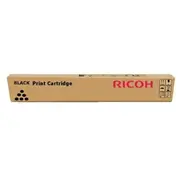 Toner Ricoh 841817 Black Oryginał  4961311881466