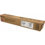 Toner Ricoh 841819 Magenta Oryginał  4961311881480
