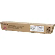 Toner Ricoh 841930 Magenta Oryginał  4961311886720
