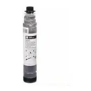 Toner Ricoh 842135 Black Oryginał  4961311899799
