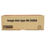 Toner Ricoh 842283 Black Oryginał  4961311934261