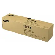 Toner Samsung Clt-K809S Black Oryginał  Ss607A 48806071892427