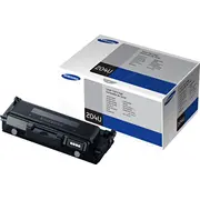 Toner Samsung Lt-D204U Black Oryginał  Mlt-D204U/Els 28806085480159