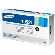 Toner Samsung Mlt-D1052L Black Oryginał  Su758A 0191628481286