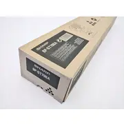 Toner Sharp Bp-Gt70Ba black Bp-50 C 26  4974019195070