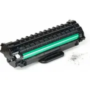 Toner Sharp Bpb50Gta / Black  4550556101158
