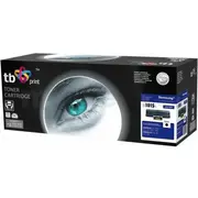 Toner Tb Print Black Zamiennik Mlt-D101S Ts101Sn  5901500507257