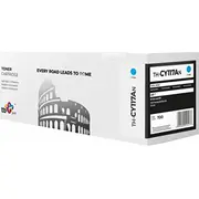 Toner Tb Print Cyan Zamiennik 117A Th-Cy117An  5902002121477