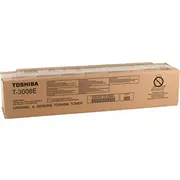 Toner Toshiba T-3008E Black Oryginał  6Aj00000190 4519232171007