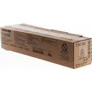 Toner Toshiba T-5018E Black Oryginał  6Aj00000171 4519232179546
