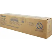 Toner Toshiba T-5070E Black Oryginał  6Aj00000115 4053768185591