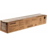 Toner Toshiba T-Fc210Ek 6Aj00000162 6Aj00000269 T-Fc210  4519232193597