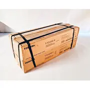Toner Toshiba Tfc425E do e-STUDIO 2525/3025/3525 Ac  38 000 str yellow 6Aj00000238 4519232188258