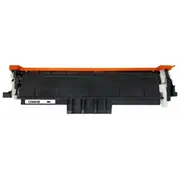 Toner Uprint Toneris Canon 5098C002 069H Black 3584770912062 C.069Hb-Up 