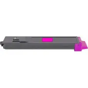 Toner Utax  Ck-8520M magenta 1T02P3But0 Ta P-C 2480 i 4053768193541
