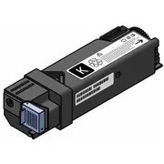 Toner Utax  Pk-5018 Black Oryginał 1T02Tw0Ut0 4053768193978