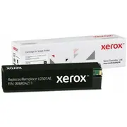 Toner Xerox 006R04211 Black Oryginał  0095205066173