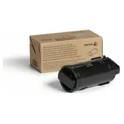 Toner Xerox Black  106R03862 0095205862560