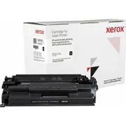 Toner Xerox Black Oryginał  006R03639 0095205894653