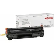 Toner Xerox Black Oryginał  006R03708 006R03708/7327398