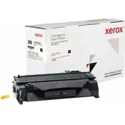 Toner Xerox Black Oryginał  006R03840