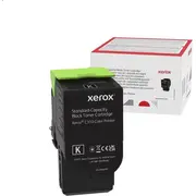 Toner Xerox Black Oryginał  006R04360 095205068481