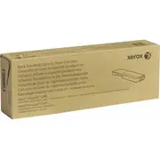 Toner Xerox Black Oryginał  106R03508 095205841923