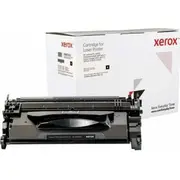 Toner Xerox Black Zamiennik 87A 006R03652  0095205894783