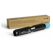 Toner Xerox Cyan Oryginał  106R03760 0095205846249