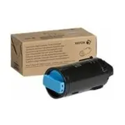 Toner Xerox Cyan Oryginał  106R03924 095205866193