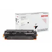 Toner Xerox Everyday Black Compatible  006R04188 0095205064520