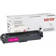 Toner Xerox Magenta  006R03714 006R03714/7327328