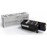 Toner Xerox Magenta Oryginał  106R02761 10095205862826