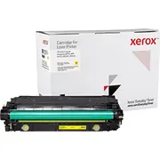 Toner Xerox Yellow Hp 651A/650A  006R04149 0095205064018