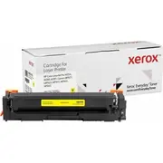 Toner Xerox Yellow Oryginał  006R04178 0095205064421