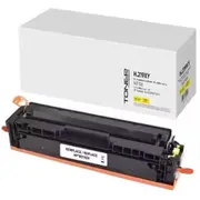 Tonera kasete Generink Hp W2192X Yellow 3584770330958 H.219Xy-Gi-N 