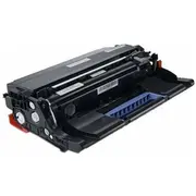 Toshiba  44574305 196001 4519232149488
