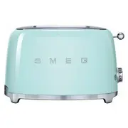 Toster Smeg  Tsf01Pgeu 8017709189051
