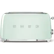 Toster Smeg Tsf02Pgeu  8017709190910