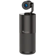 Toucan Connect Conference System Video Conferencing Hd  Tcsc100Ku-Ml 5060719470605 834381