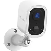 Toucan Wireless Outdoor Camera S4  Twc400S-Ml 5060719471428 200757