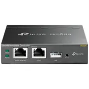 Tp-Link Omada Hardware Controller  Oc200 6935364084233 Kiltplkon0002