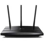 Tp-Link Archer A8 Ac1900 1Wan 4Lan  Archera8 6935364089641