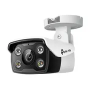 Kamera Ip Tp-Link Vigi C3404Mm  4897098688625