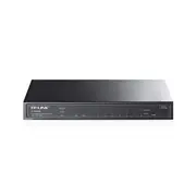 Switch Tp-Link Tl-Sg2210P  6935364030698