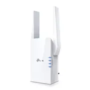 Tp-Link Re605X Repeater Wifi Ax1800  6935364030582