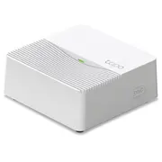 Tp-Link Tapo H200 Przewodowy i  4897098689547