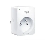 Tp-Link Tapo P110M smart socket  4895252503982 Indtplurw0008