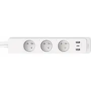 Tp-Link Tapo P300 Smart Wifi  4897098680162